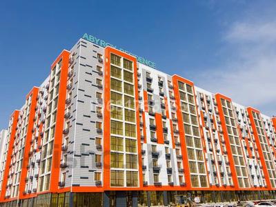 1-комнатная квартира · 45 м² · 10/10 этаж, мкр Нурсая, Абулхайыр хана — Абылхайыр хана за 19.5 млн ₸ в Атырау