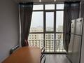 1-комнатная квартира · 45 м² · 10/10 этаж, мкр Нурсая, Абулхайыр хана — Абылхайыр хана за 19.5 млн ₸ в Атырау — фото 9