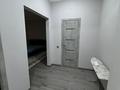 1-комнатная квартира · 45 м² · 10/10 этаж, мкр Нурсая, Абулхайыр хана — Абылхайыр хана за 19.5 млн ₸ в Атырау — фото 10