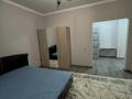 1-комнатная квартира · 45 м² · 10/10 этаж, мкр Нурсая, Абулхайыр хана — Абылхайыр хана за 19.5 млн ₸ в Атырау — фото 13