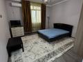 1-комнатная квартира · 45 м² · 10/10 этаж, мкр Нурсая, Абулхайыр хана — Абылхайыр хана за 19.5 млн ₸ в Атырау — фото 14