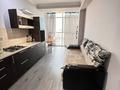 1-комнатная квартира · 45 м² · 10/10 этаж, мкр Нурсая, Абулхайыр хана — Абылхайыр хана за 19.5 млн ₸ в Атырау — фото 5