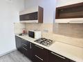 1-комнатная квартира · 45 м² · 10/10 этаж, мкр Нурсая, Абулхайыр хана — Абылхайыр хана за 19.5 млн ₸ в Атырау — фото 2