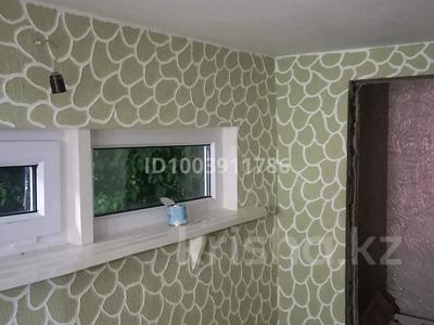 Отдельный дом · 3 комнаты · 70 м² · 7 сот., Саду Шакирова 23 — За мостом за 7 млн 〒 в Каратау