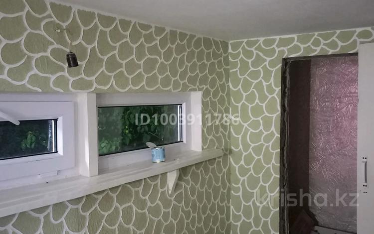 Отдельный дом · 3 комнаты · 70 м² · 7 сот., Саду Шакирова 23 — За мостом за 7 млн ₸ в Каратау — фото 2