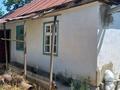 Отдельный дом · 3 комнаты · 70 м² · 7 сот., Саду Шакирова 23 — За мостом за 7 млн ₸ в Каратау — фото 10