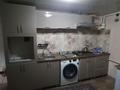 Отдельный дом · 3 комнаты · 70 м² · 7 сот., Саду Шакирова 23 — За мостом за 7 млн ₸ в Каратау — фото 2