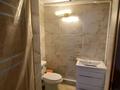 Отдельный дом · 3 комнаты · 70 м² · 7 сот., Саду Шакирова 23 — За мостом за 7 млн ₸ в Каратау — фото 4