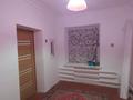 Отдельный дом · 3 комнаты · 70 м² · 7 сот., Саду Шакирова 23 — За мостом за 7 млн ₸ в Каратау — фото 6