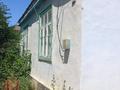Отдельный дом · 3 комнаты · 70 м² · 7 сот., Саду Шакирова 23 — За мостом за 7 млн ₸ в Каратау — фото 8