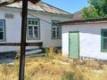 Отдельный дом · 3 комнаты · 70 м² · 7 сот., Саду Шакирова 23 — За мостом за 7 млн ₸ в Каратау — фото 9
