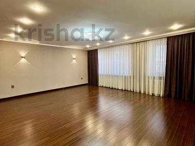 3-комнатная квартира · 86.6 м² · 2/5 этаж, Набережная 64 за 34.5 млн 〒 в Щучинске