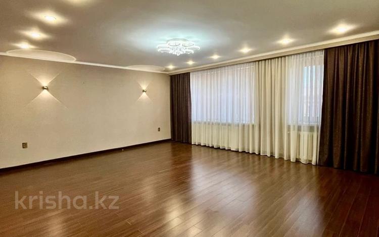 3-комнатная квартира · 86.6 м² · 2/5 этаж, Набережная 64 за 34.5 млн 〒 в Щучинске — фото 2