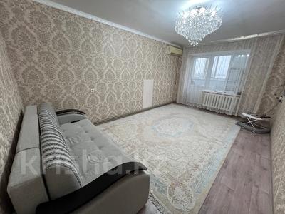 Продажа квартир в Кызылординской обл.: 3-комнатная квартира · 71.6 м² · 4/5 этаж, Арай-2 112 за 21 млн 〒 3-комнатная квартира · 71.6 м² · 4/5 этаж, Арай-2 112 за 21 млн 〒 в