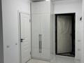 2-бөлмелі пәтер · 47 м² · 5/10 қабат, мкр Шугыла, Алтын орда 6/64 — проспект Алатау, бағасы: 230 000 ₸ в Алматы, Наурызбайский р-н — фото 2