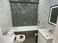 2-бөлмелі пәтер · 47 м² · 5/10 қабат, мкр Шугыла, Алтын орда 6/64 — проспект Алатау, бағасы: 230 000 ₸ в Алматы, Наурызбайский р-н — фото 5
