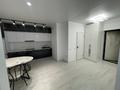 2-бөлмелі пәтер · 47 м² · 5/10 қабат, мкр Шугыла, Алтын орда 6/64 — проспект Алатау, бағасы: 230 000 ₸ в Алматы, Наурызбайский р-н — фото 6