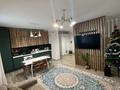 4-комнатная квартира · 93.7 м² · 6/16 этаж, Мангилик Ел 17 за 50 млн ₸ в Астане, Есильский р-н