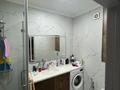 4-комнатная квартира · 93.7 м² · 6/16 этаж, Мангилик Ел 17 за 50 млн ₸ в Астане, Есильский р-н — фото 12