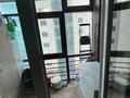 4-комнатная квартира · 93.7 м² · 6/16 этаж, Мангилик Ел 17 за 50 млн ₸ в Астане, Есильский р-н — фото 17