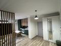 4-комнатная квартира · 93.7 м² · 6/16 этаж, Мангилик Ел 17 за 50 млн ₸ в Астане, Есильский р-н — фото 2