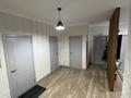 4-комнатная квартира · 93.7 м² · 6/16 этаж, Мангилик Ел 17 за 50 млн ₸ в Астане, Есильский р-н — фото 3