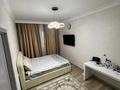 4-комнатная квартира · 93.7 м² · 6/16 этаж, Мангилик Ел 17 за 50 млн ₸ в Астане, Есильский р-н — фото 5