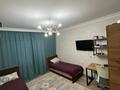 4-комнатная квартира · 93.7 м² · 6/16 этаж, Мангилик Ел 17 за 50 млн ₸ в Астане, Есильский р-н — фото 7