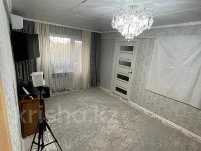 3-комнатная квартира · 58 м² · 5/5 этаж, Бульвар Гагарина 6/1 — Независимости за 20.6 млн 〒 в Усть-Каменогорске