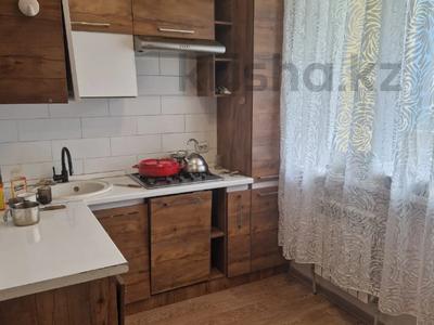 2-комнатная квартира · 65 м² · 3/9 этаж, мкр Шугыла, микрорайон «Шугыла» за 35.5 млн ₸ в Алматы, Наурызбайский р-н
