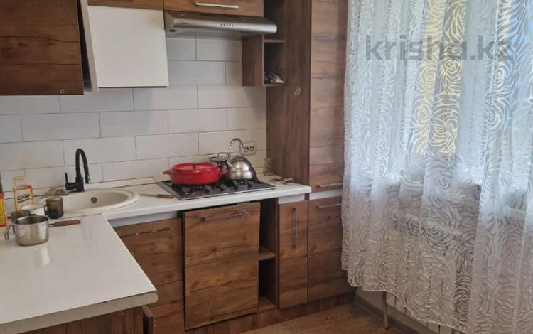 2-комнатная квартира · 65 м² · 3/9 этаж, мкр Шугыла, микрорайон «Шугыла» за 35.5 млн ₸ в Алматы, Наурызбайский р-н — фото 6
