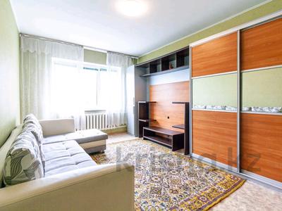 1-комнатная квартира · 40 м² · 6/9 этаж, мкр Орбита-4 16 за 33.5 млн ₸ в Алматы, Бостандыкский р-н