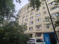 1-комнатная квартира · 40 м² · 6/9 этаж, мкр Орбита-4 16 за 33.5 млн ₸ в Алматы, Бостандыкский р-н — фото 10