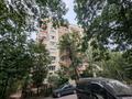 1-комнатная квартира · 40 м² · 6/9 этаж, мкр Орбита-4 16 за 33.5 млн ₸ в Алматы, Бостандыкский р-н — фото 11