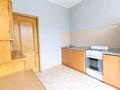 1-комнатная квартира · 40 м² · 6/9 этаж, мкр Орбита-4 16 за 33.5 млн ₸ в Алматы, Бостандыкский р-н — фото 6
