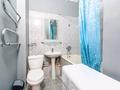 1-комнатная квартира · 40 м² · 6/9 этаж, мкр Орбита-4 16 за 33.5 млн ₸ в Алматы, Бостандыкский р-н — фото 9