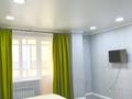 1-комнатная квартира · 35 м² · 7/22 этаж, Чингиз Айтматов 34/1 — Сыганак 5/2 за 2 500 ₸ в Астане, Есильский р-н
