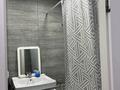 1-комнатная квартира · 35 м² · 7/22 этаж, Чингиз Айтматов 34/1 — Сыганак 5/2 за 2 500 ₸ в Астане, Есильский р-н — фото 9
