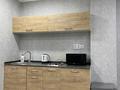 1-комнатная квартира · 35 м² · 7/22 этаж, Чингиз Айтматов 34/1 — Сыганак 5/2 за 2 500 ₸ в Астане, Есильский р-н — фото 11