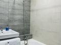 1-комнатная квартира · 35 м² · 7/22 этаж, Чингиз Айтматов 34/1 — Сыганак 5/2 за 2 500 ₸ в Астане, Есильский р-н — фото 4