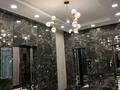 1-комнатная квартира · 35 м² · 7/22 этаж, Чингиз Айтматов 34/1 — Сыганак 5/2 за 2 500 ₸ в Астане, Есильский р-н — фото 6