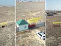 Участок · 5.5 га, 74 — В районе асфальто-бетонного завода за 165 млн ₸ в  — фото 7