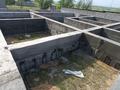 Жеке үй · 5 бөлме · 200 м² · 8 жүзд., КЕРУЕН 542 — Школа номер 74, бағасы: 13.5 млн ₸ в Карасу — фото 2