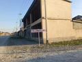 Жеке үй · 5 бөлме · 200 м² · 8 жүзд., КЕРУЕН 542 — Школа номер 74, бағасы: 13.5 млн ₸ в Карасу — фото 6