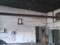 Свободное назначение · 160 м² за 320 000 ₸ в Шымкенте, Туран р-н — фото 3