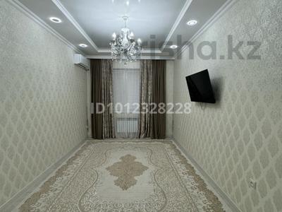 2-комнатная квартира · 65 м² · 2/8 этаж, 19-й мкр 43 — школа за 30 млн ₸ в Актау