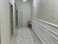 2-комнатная квартира · 65 м² · 2/8 этаж, 19-й мкр 43 — школа за 30 млн ₸ в Актау — фото 2