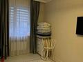 2-комнатная квартира · 65 м² · 2/8 этаж, 19-й мкр 43 — школа за 30 млн ₸ в Актау — фото 3