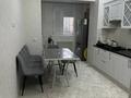 2-комнатная квартира · 65 м² · 2/8 этаж, 19-й мкр 43 — школа за 30 млн ₸ в Актау — фото 6