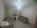 2-комнатная квартира · 52 м² · 6 этаж, улица Свободы за 25 млн ₸ в Костанае — фото 10